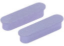 109082005487_3_.png