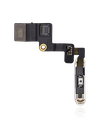 109082005489_4_.png