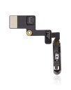 109082005486_3_.png
