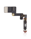 109082005484_3_.png