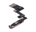 109082005484_5_.png