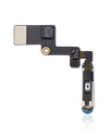 109082005485_4_.png