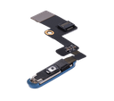 109082005485_1_.png
