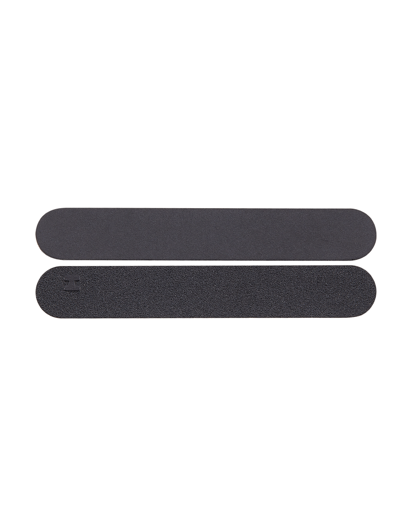 1706205821-65b2a27dd1f6f.png