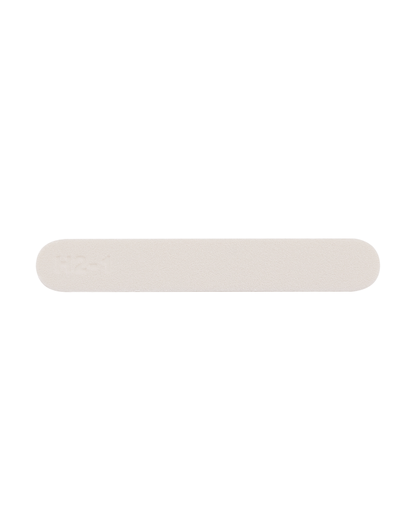 1706205493-65b2a135a1679.png
