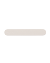 1706205493-65b2a135a1679.png