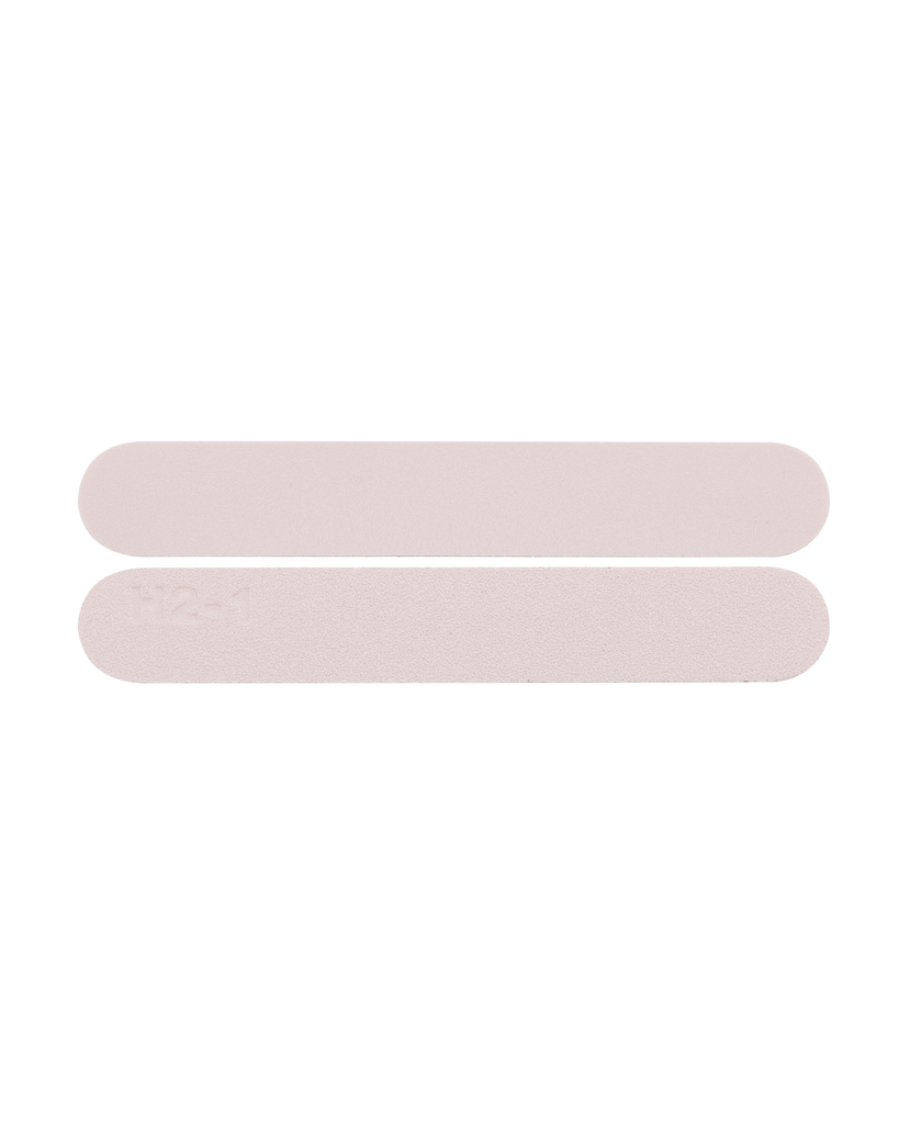 1706205269-65b2a05529a39.png