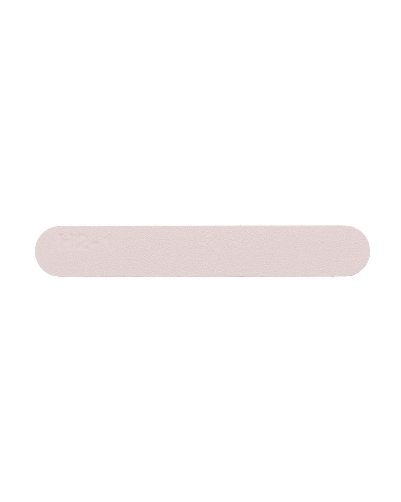 1706205305-65b2a079df694.png