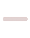 1706205305-65b2a079df694.png