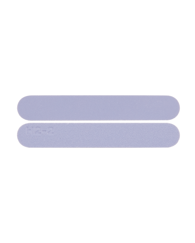 1706205103-65b29faf65f29.png