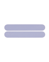 1706205103-65b29faf65f29.png