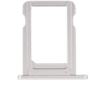 1697782789-65321c051515a.png