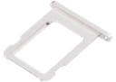 1697782792-65321c0878a84.png