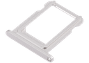 1697782792-65321c084d056.png