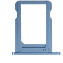 1697782540-65321b0c1aa1b.png