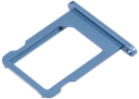 1697782548-65321b1447201.png