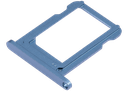 1697782548-65321b1431d61.png