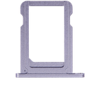 1697782627-65321b63cf7d5.png