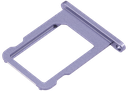 1697782633-65321b69bfce3.png