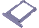 1697782633-65321b69716fd.png