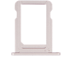 1697782701-65321bad62416.png