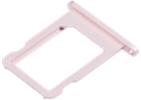 1697782707-65321bb3a82b4.png