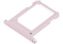 1697782707-65321bb39fa96.png