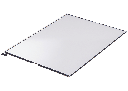 1714442862-6630526eb61a0.png