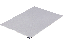 1714442865-663052715dabf.png