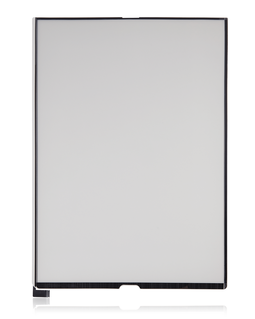 1715732528-6644003007bb3.png