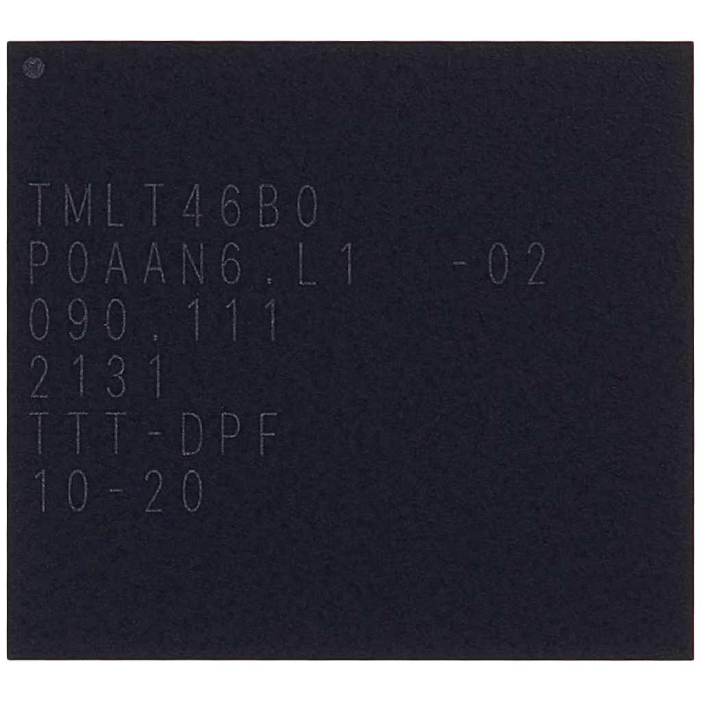 1717405121-665d85c1366bc.png