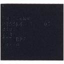 1717405121-665d85c1366bc.png