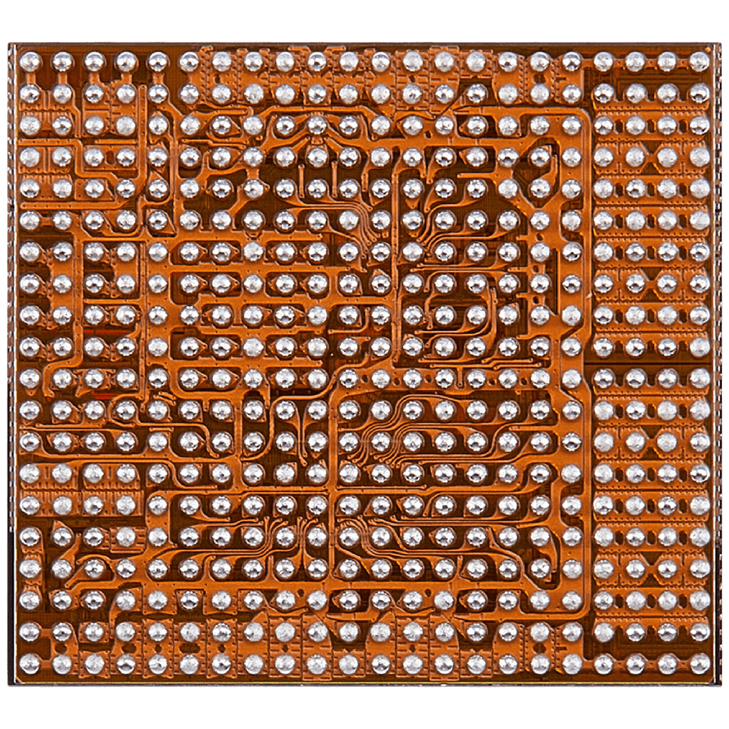 1717405126-665d85c6ae4f1.png