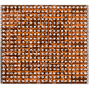 1717405126-665d85c6ae4f1.png