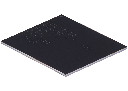1717405124-665d85c454cd3.png