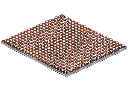 1717405128-665d85c895232.png