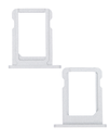 109082005433a.png