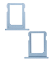 109082005434a.png