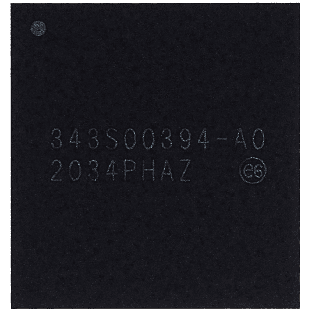 1720432491-668bb76b645c8.png