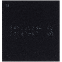 1720432491-668bb76b645c8.png