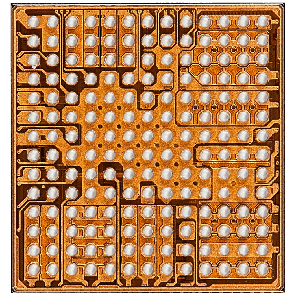 1720432498-668bb7725d4cd.png