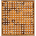 1720432498-668bb7725d4cd.png
