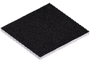 1720432505-668bb77903ac4.png