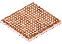 1720432511-668bb77f7684b.png