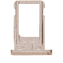 1719799000-66820cd8c03ab.png