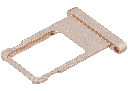 1719799010-66820ce25233b.png