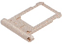 1719799008-66820ce0955d4.png