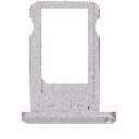 1719798691-66820ba36869e.png