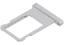 1719798700-66820bac271fb.png