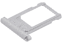 1719798699-66820bab58d1b.png